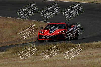 media/May-15-2024-Open Track Racing (Wed) [[0f8b45e841]]/Red/Session 2 (Turn 2)/